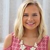 megan_huth